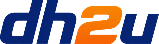 dh2u